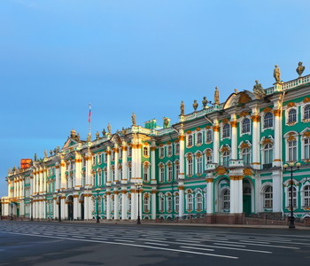Image Tour